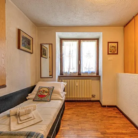 Maison Elodie - Cir Vda 0106 * كورمايور